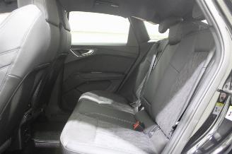 Audi Q4 e-tron picture 12