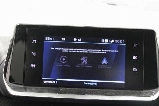 Peugeot 2008  picture 14