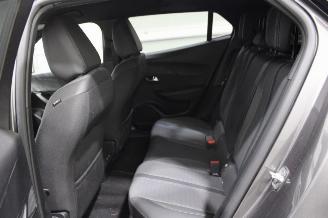 Peugeot 2008  picture 11
