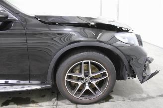 Mercedes GLC 250 picture 7