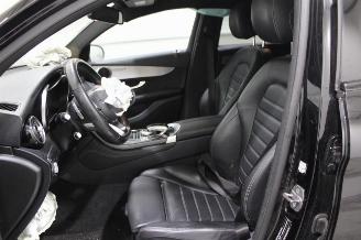 Mercedes GLC 250 picture 11