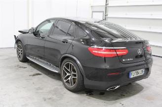 Mercedes GLC 250 picture 4