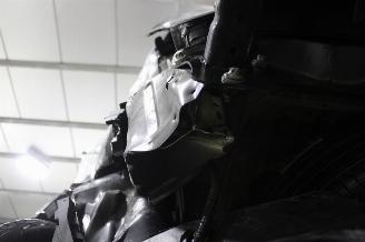 Citroën Berlingo  picture 21