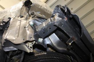 Citroën Berlingo  picture 20