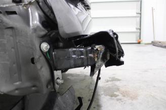 Citroën Berlingo  picture 8