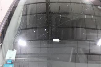 Ford Transit Custom  picture 23