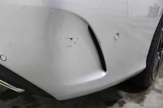 Mercedes C-klasse C 300 picture 8