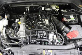 Ford Focus  picture 14