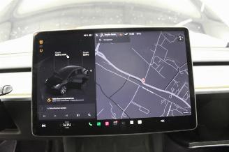 Tesla Model Y  picture 14