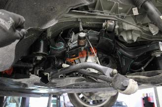 Tesla Model Y  picture 16