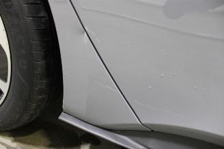 Volkswagen ID.3  picture 9