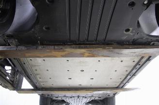 Volkswagen ID.3  picture 18