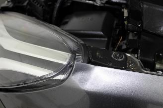 Ford Fiesta  picture 19