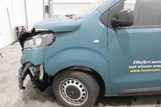 Peugeot Expert  picture 5