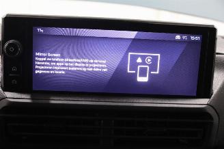 Peugeot Expert  picture 12