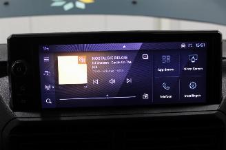 Peugeot Expert  picture 13