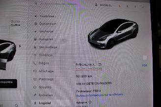 Tesla Model 3  picture 12