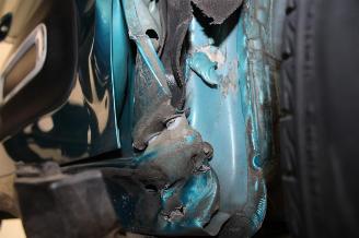 Citroën C3  picture 17