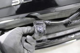 Peugeot 308  picture 20