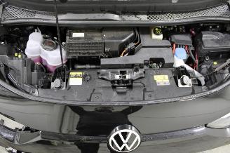Volkswagen ID.3  picture 14