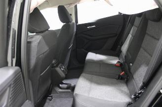 BMW 2-serie 225 picture 11