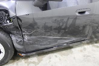 BMW 2-serie 225 picture 7