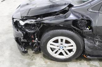 BMW 2-serie 225 picture 5