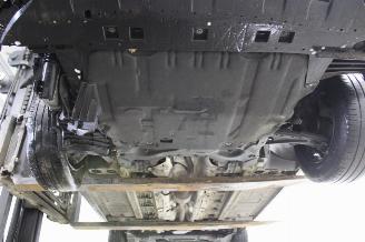 Peugeot Partner  picture 15