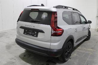 Dacia Jogger  picture 3
