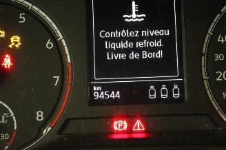 Volkswagen Polo  picture 13