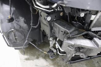 Volkswagen Polo  picture 8