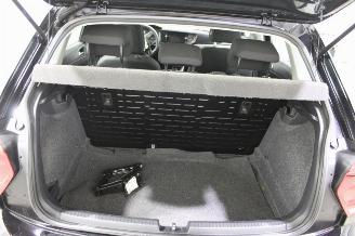 Volkswagen Polo  picture 21