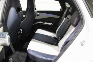 BYD Atto 3  picture 13