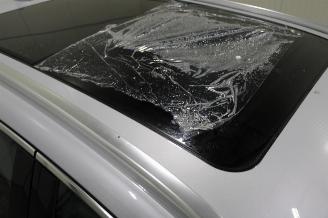 BYD Atto 3  picture 9