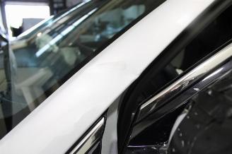 BYD Atto 3  picture 24