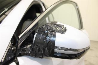 BYD Atto 3  picture 8