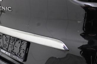 Renault Scenic  picture 21