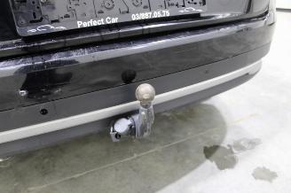 Renault Scenic  picture 23