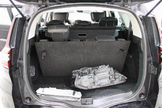 Renault Scenic  picture 17