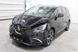 Renault Scenic  picture 18