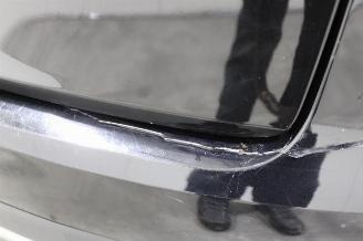 Renault Scenic  picture 20