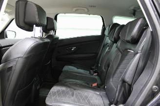Renault Scenic  picture 12