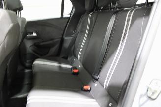 Opel Corsa  picture 12