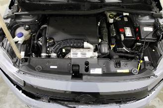 Opel Corsa  picture 20