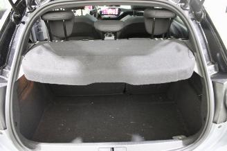 Opel Corsa  picture 17