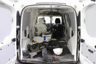 Renault Express  picture 19