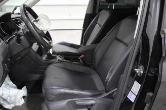 Volkswagen Tiguan  picture 11