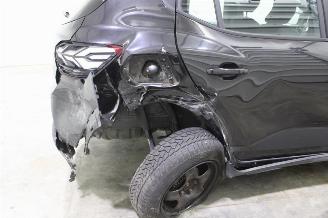 Dacia Sandero  picture 5