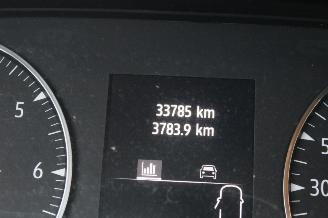 Dacia Sandero  picture 12