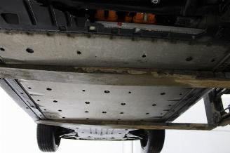 Skoda Enyaq  picture 16